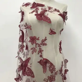 Pink Organza Applique Lace African Mesh Lace Chiffon Material Nigerian Net Lace Fabric For Wedding Dress French Tulle Lace
Pink Organza Applique Lace African Mesh Lace Chiffon Material Nigerian Net Lace Fabric For Wedding Dress French Tulle Lace