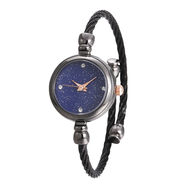 Женские кварцевые наручные часы Zegarek Damski роскошные Брендовые Часы с браслетом