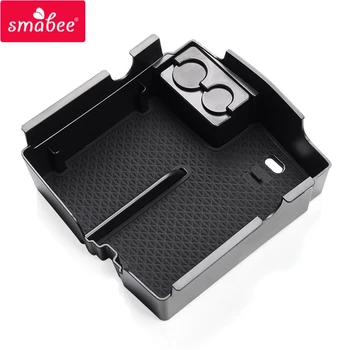 pad Car Central Armrest Box storage For JEEP Wrangler JL 2018 2019 2020 Sport Interior Accessories Box Coin storage BLACK 
pad Car Central Armrest Box storage For JEEP Wrangler JL 2018 2019 2020 Sport Interior Accessories Box Coin storage BLACK