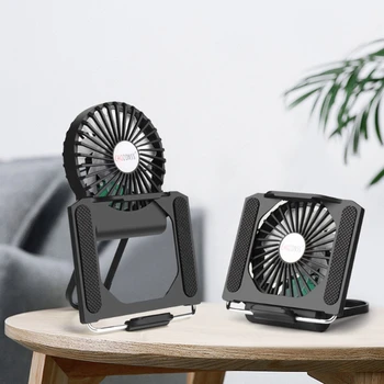 Mobile Phone Heat dissipation Radiator 3 Gears Wind Speeds Cooling Fan Cellphone Holder Smartphone Fast Cooling Cooler
Mobile Phone Heat dissipation Radiator 3 Gears Wind Speeds Cooling Fan Cellphone Holder Smartphone Fast Cooling Cooler