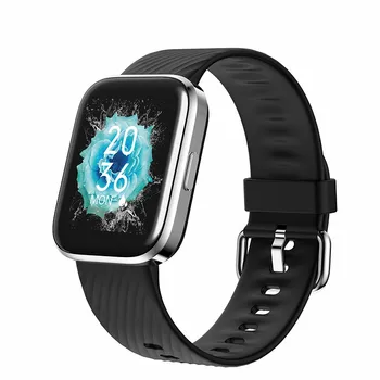 Clock With Pressure Measurement Fitness Tracker Bracelet Smart Watch Health Wristband Cardio Heart Rate Monitor Pedometer Sports
Clock With Pressure Measurement Fitness Tracker Bracelet Smart Watch Health Wristband Cardio Heart Rate Monitor Pedometer Sports