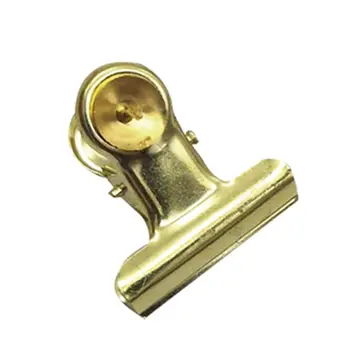 Clips Wall Clips with Pins for Cork Boards Cubicle Walls Using Art Projects Phot XXUC
Clips Wall Clips with Pins for Cork Boards Cubicle Walls Using Art Projects Phot XXUC