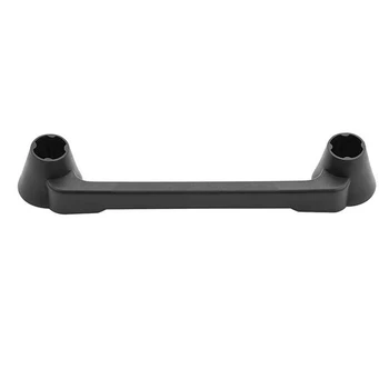 Durable Accessories Joystick Fixtor Bracket Drone Anti Scratch Remote Control Guard Holder Rocker Protector For DJI Mavic Mini
Durable Accessories Joystick Fixtor Bracket Drone Anti Scratch Remote Control Guard Holder Rocker Protector For DJI Mavic Mini