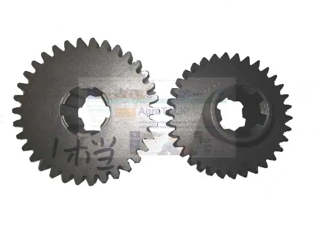 gear for DFH180 tractor, pat number:150.37.108A/15.37.109A/15.37.314A/15.37.110-2A/18.36.103
gear for DFH180 tractor, pat number:150.37.108A/15.37.109A/15.37.314A/15.37.110-2A/18.36.103