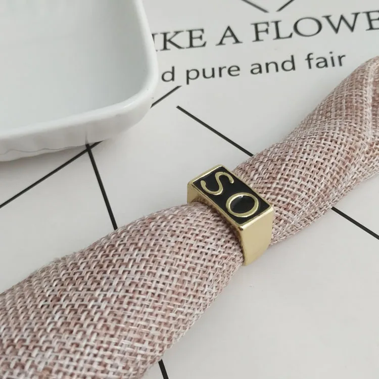 Cosplay&ware 2 Pcs Sons Of Anarchy Tv Cosplay Rings So Silver Golden Steampunk Rock Punk Men Props 31 Cosplay&ware 2 Pcs Sons Of Anarchy Tv Cosplay Rings So Silver Golden Steampunk Rock Punk Men Props -Zentai shop online H81c5a29574464bd6adceb5edc6a9977cS.jpg