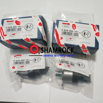Fuel Pressure Regulator Metering Valve OEM 0928400761/51154200003/51125050041/07W127615 for Mman HOCL LION LC TGL TGM
Fuel Pressure Regulator Metering Valve OEM 0928400761/51154200003/51125050041/07W127615 for Mman HOCL LION LC TGL TGM