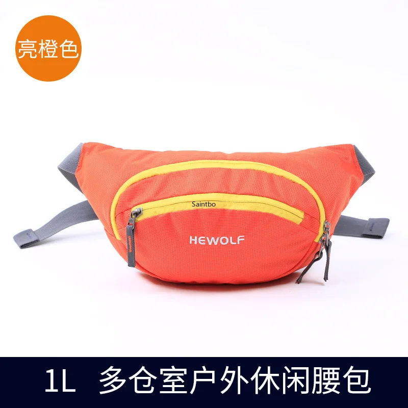 Outdoor Slant Running Luggage Multi-functional Camping Sports Leisure Outdoor Luggage for Men and Women Running Waist Bag
Outdoor Slant Running Luggage Multi-functional Camping Sports Leisure Outdoor Luggage for Men and Women Running Waist Bag
