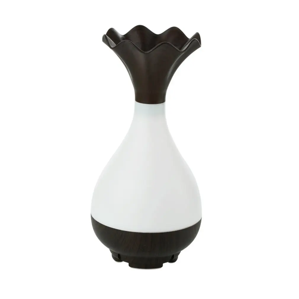 Flower Home Air Humidifier Multi-Function Hydrating Fan Usb Car Mini Humidifier Professional Fashion Portable
Flower Home Air Humidifier Multi-Function Hydrating Fan Usb Car Mini Humidifier Professional Fashion Portable