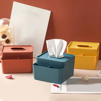 Free Shipping Home Desk Remote Control Phone Tissue Paper Storage Box sort Multifunction Organizer
Free Shipping Home Desk Remote Control Phone Tissue Paper Storage Box sort Multifunction Organizer