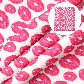 50*140cm Bullet Textured Liverpool Fabric Tissue Kids Home Textile DIY Embossed Stripes Velvet Fabric Clothes Bags ,c9340
50*140cm Bullet Textured Liverpool Fabric Tissue Kids Home Textile DIY Embossed Stripes Velvet Fabric Clothes Bags ,c9340