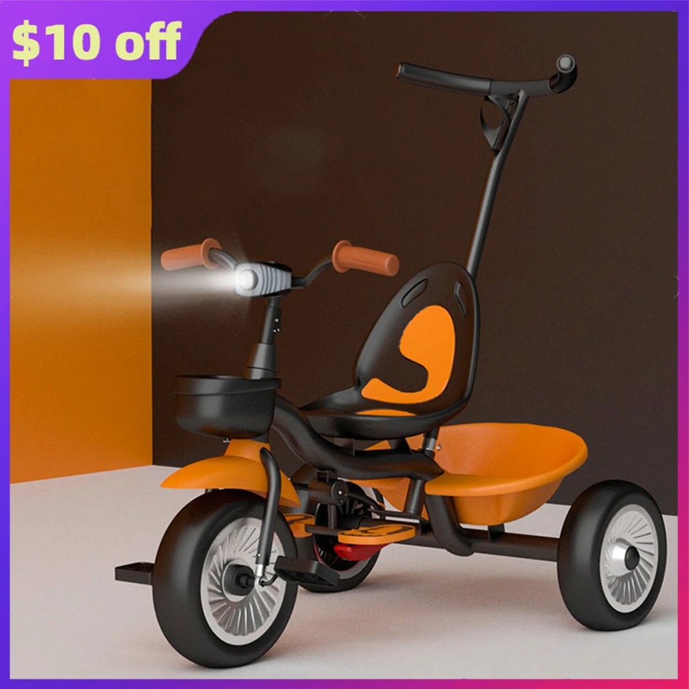 High Landview Baby Stroller Light Multicolor Bebe Pushchair Light + Music Kids Cart Child Carriage Baby Birthday Gifts Toys
High Landview Baby Stroller Light Multicolor Bebe Pushchair Light + Music Kids Cart Child Carriage Baby Birthday Gifts Toys