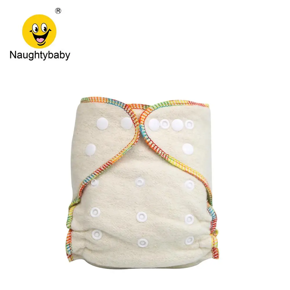 No PUL Hemp Fitted Cloth Diaper AIO Each Diaper With A Snap Insert High Absorbency 50 HEMP DIAPERS + 100 HEMP COTTON INSERTS
No PUL Hemp Fitted Cloth Diaper AIO Each Diaper With A Snap Insert High Absorbency 50 HEMP DIAPERS + 100 HEMP COTTON INSERTS
