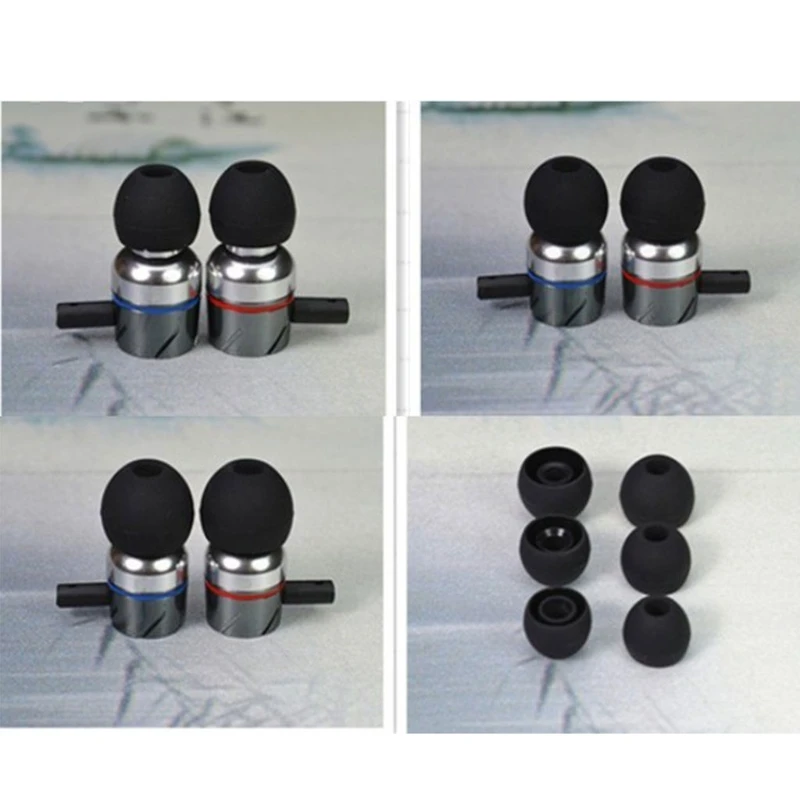 12 пар (S/M/L)/набор, новые мягкие прозрачные силиконовые сменные вкладыши, амбушюры, чехлы для наушников, наушников
12 пар (S/M/L)/набор, новые мягкие прозрачные силиконовые сменные вкладыши, амбушюры, чехлы для наушников, наушников