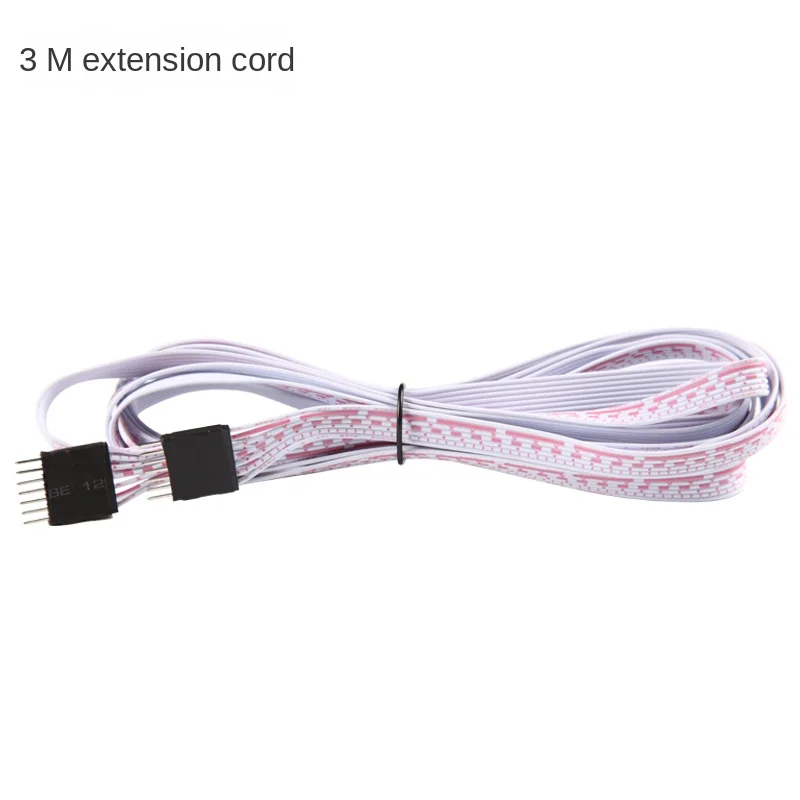 Car Music Rhythm Lamp Rear Window Glass Voice Control Induction Lamp Extension Cable /Cigarette Lighter
Car Music Rhythm Lamp Rear Window Glass Voice Control Induction Lamp Extension Cable /Cigarette Lighter