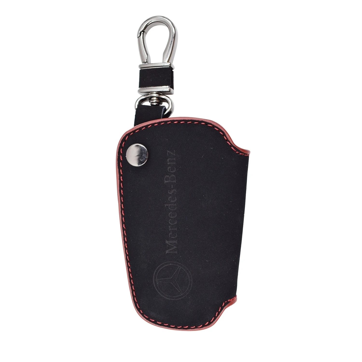 1pcs car key case cover For Mercedes Benz AMG A C E S GLA GLC CLA Car Key chain Cover Case Shell Bag Protective bag Car-styling
1pcs car key case cover For Mercedes Benz AMG A C E S GLA GLC CLA Car Key chain Cover Case Shell Bag Protective bag Car-styling