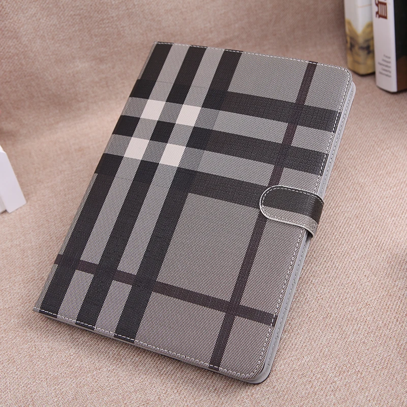 For iPad mini 5 business style leather smart cover, suitable for iPad Air 1/2 mini 1/2/3/4/5 iPad 2/3/4 Air 10.5 pro9.7 case
For iPad mini 5 business style leather smart cover, suitable for iPad Air 1/2 mini 1/2/3/4/5 iPad 2/3/4 Air 10.5 pro9.7 case