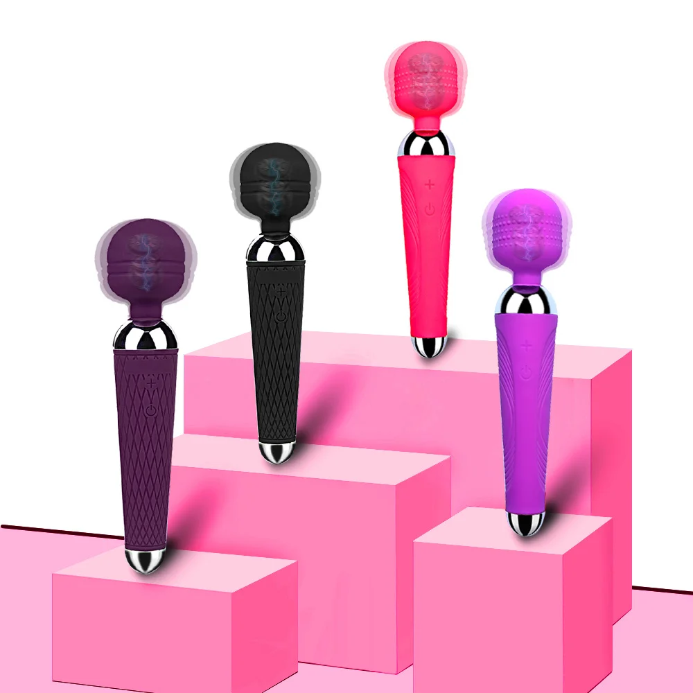 Фаллоимитатор Для Женщин Новороссийск