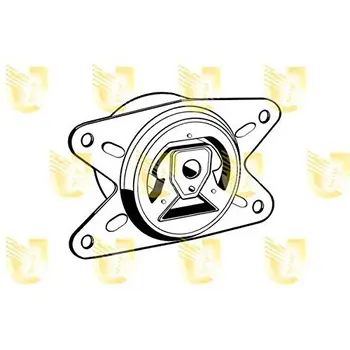Support ANT.SX MOT.ASTRA G 1.7 DTL396542UNIGOM
Support ANT.SX MOT.ASTRA G 1.7 DTL396542UNIGOM
