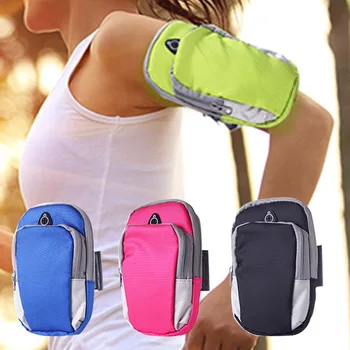 Running Bags For Phone On Hand Sport Running Armband Bags Case Cover Armband Mobile Phone Bags Holders Outdoor Sport Arm Pouch
Running Bags For Phone On Hand Sport Running Armband Bags Case Cover Armband Mobile Phone Bags Holders Outdoor Sport Arm Pouch