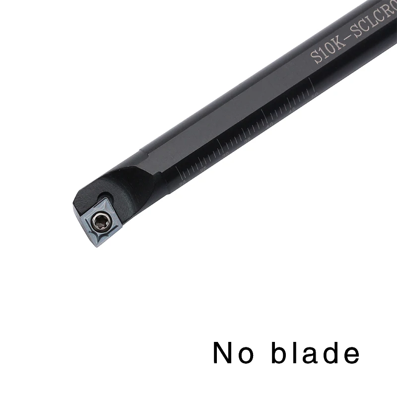 S10K-SCLCR06 Turning Tool Holder Metal Cutting Arbor CNC Lathe Indexable Internal Turning Boring CNC Lathe Bar
S10K-SCLCR06 Turning Tool Holder Metal Cutting Arbor CNC Lathe Indexable Internal Turning Boring CNC Lathe Bar