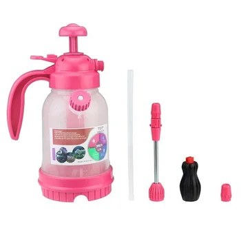 Hand Pressure Foam Sprayer Watering Can Sprayer Foam watering can PP Plastic Car Wash Watering can High quality
Hand Pressure Foam Sprayer Watering Can Sprayer Foam watering can PP Plastic Car Wash Watering can High quality