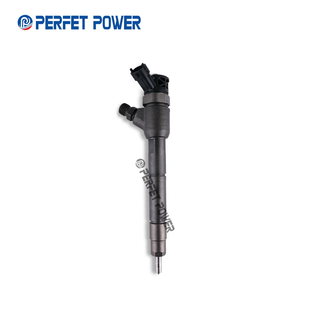 China Made New High Quality 0445110532 Fuel Injector 0 445 110 532 for OE 16450-RZ0-G010,16450-RZ0-G01,16450RZ0G012
China Made New High Quality 0445110532 Fuel Injector 0 445 110 532 for OE 16450-RZ0-G010,16450-RZ0-G01,16450RZ0G012