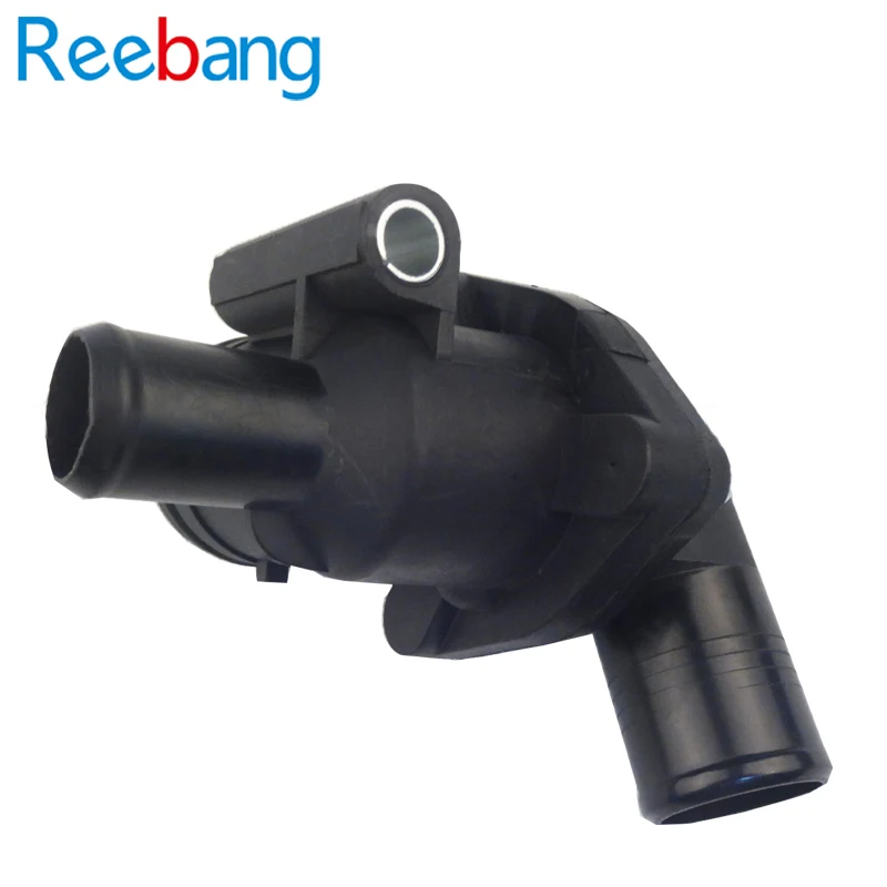 1C1Q8A586AC-Water-Pipe-Coolant-Thermostats-For-Ford-Transit-1C1Q-8A586-AC (2)