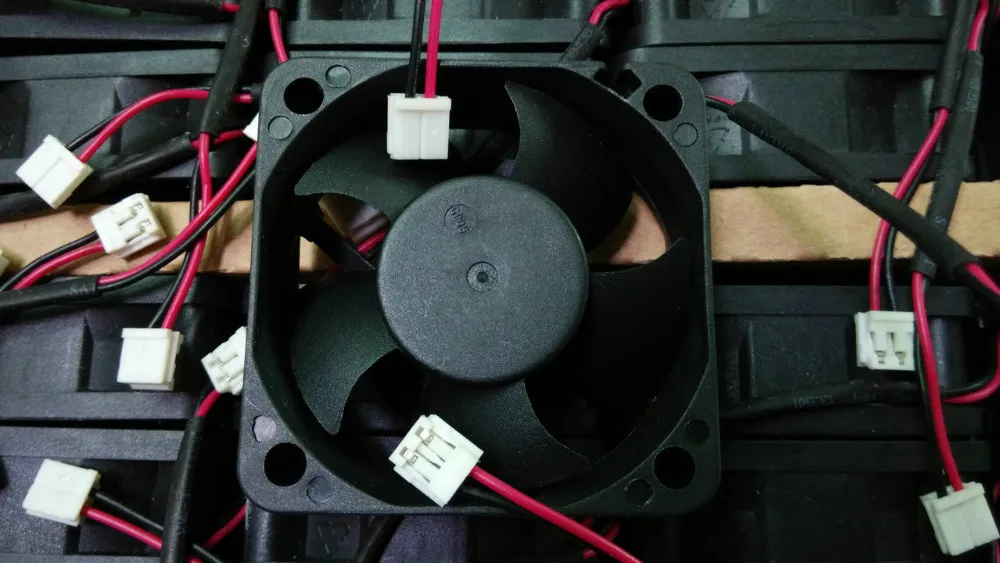 B4010L05S