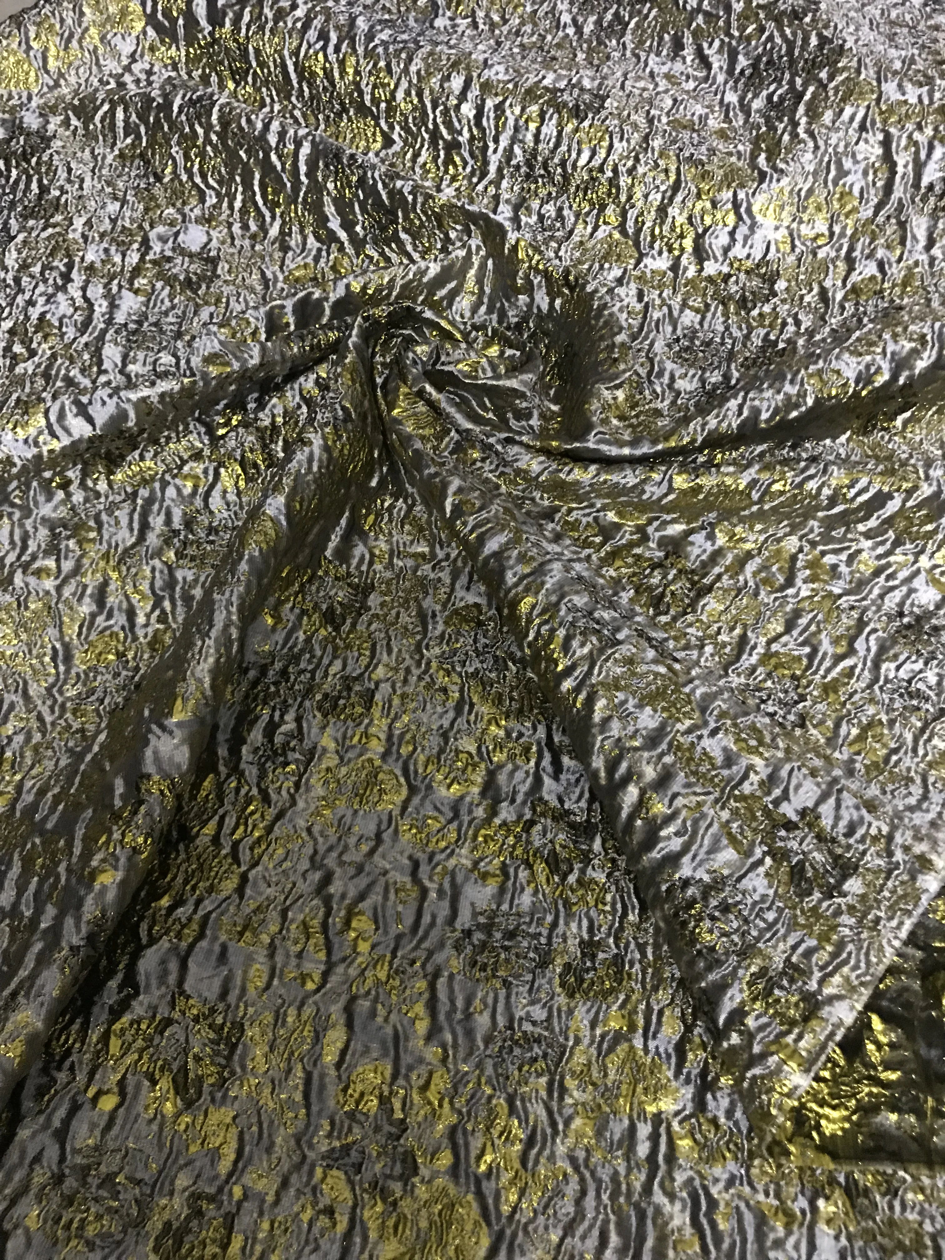 Tulle Embroidered net Lace Fabric JIANXI.C-99811 fashion French Lace Fabric High Quality
Tulle Embroidered net Lace Fabric JIANXI.C-99811 fashion French Lace Fabric High Quality