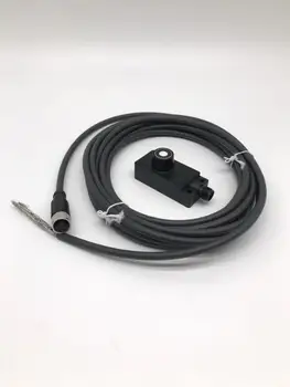 SM102 printing machine sensor 61.110.1494 spare parts 61.110.1492 replacment sensor MV.037.756
SM102 printing machine sensor 61.110.1494 spare parts 61.110.1492 replacment sensor MV.037.756