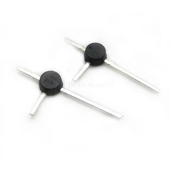 10pcs/lot BFR91A BFR91 TO-50 In Stock
10pcs/lot BFR91A BFR91 TO-50 In Stock