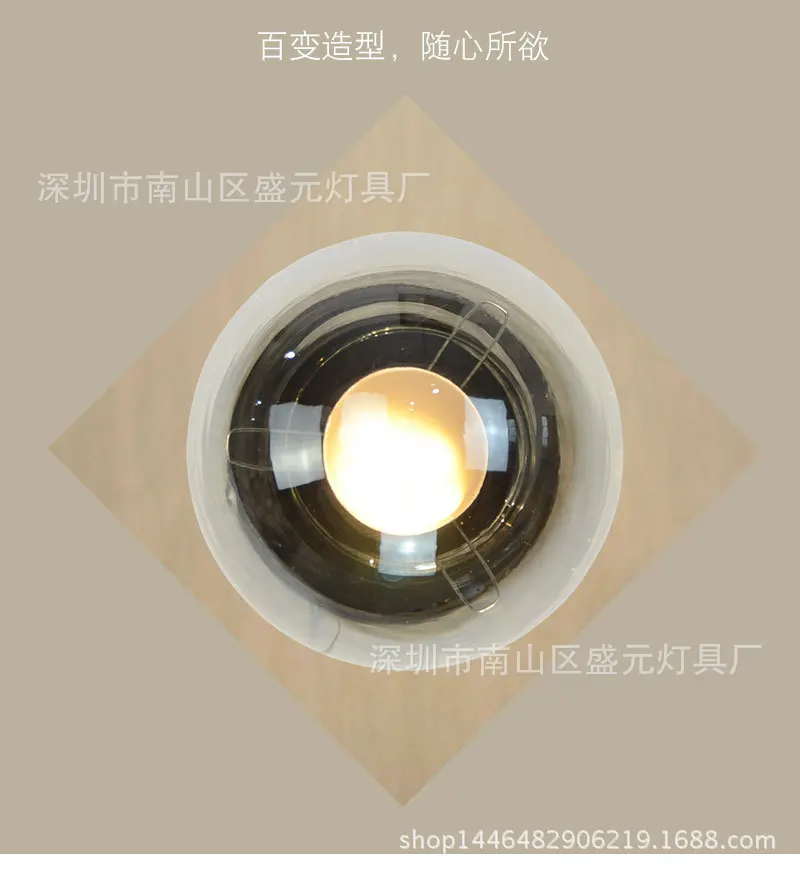BK2027- pages _03