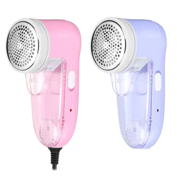 Electric Lint Remover Rechargeable/Plug in Powered Portable Clothing Lint Pills Removers Sweater Curtain Fabric Pellet Shaver
Electric Lint Remover Rechargeable/Plug in Powered Portable Clothing Lint Pills Removers Sweater Curtain Fabric Pellet Shaver