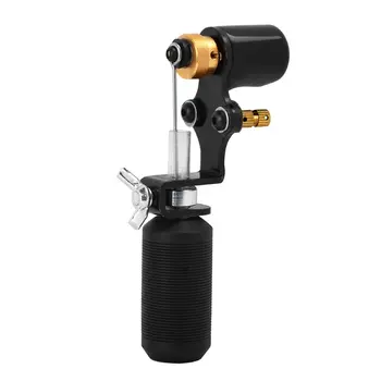 Tattoomaschine Tattoo Gun New Rotary Tattoo Machine Gun for Liner and Shader Coloring Permanent Makeup
Tattoomaschine Tattoo Gun New Rotary Tattoo Machine Gun for Liner and Shader Coloring Permanent Makeup