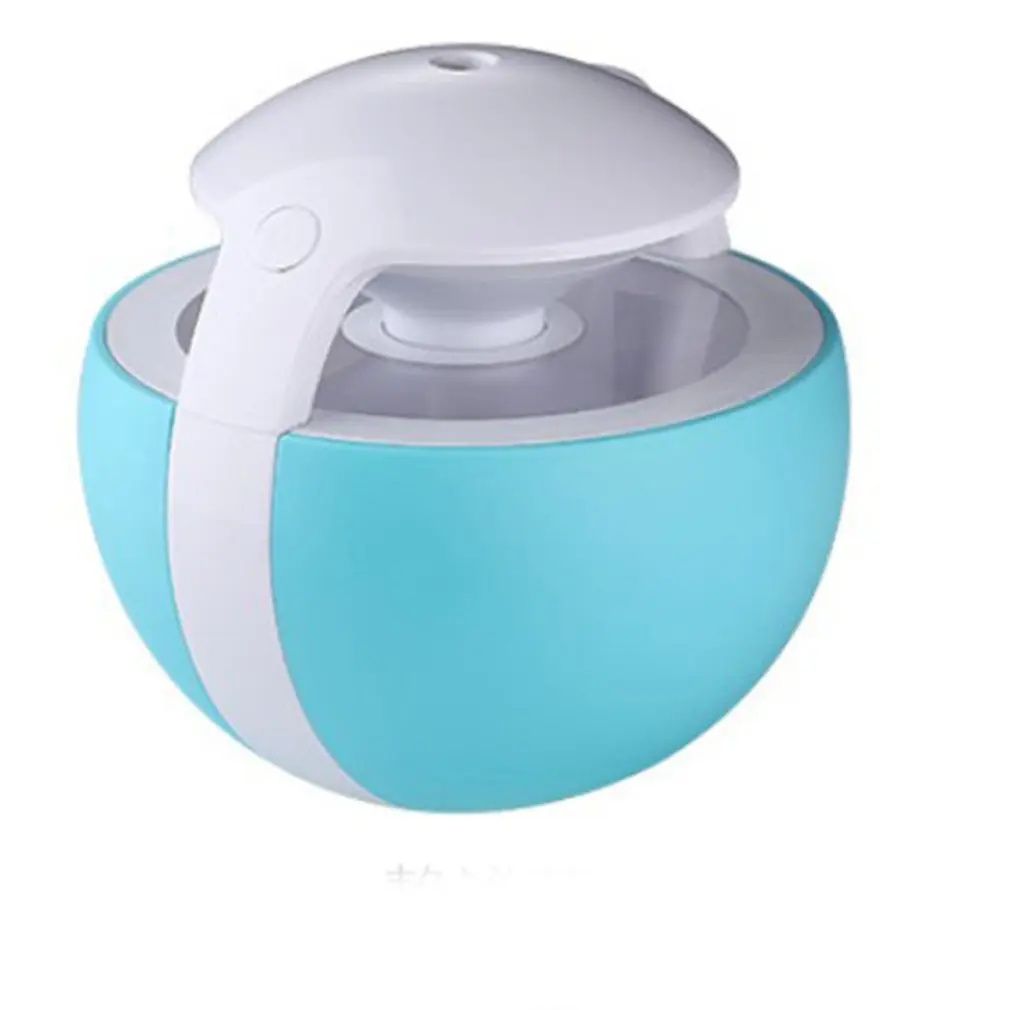 Portable USB Air Humidifier Essential Oil Diffuser with Colorful LED Light Air Purifier for Home Office Aromatherapy Humidifier
Portable USB Air Humidifier Essential Oil Diffuser with Colorful LED Light Air Purifier for Home Office Aromatherapy Humidifier
