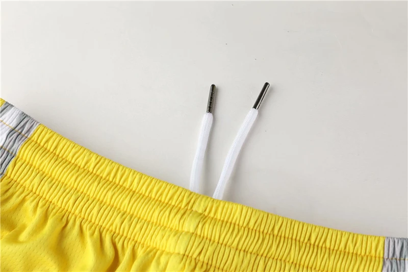 O1CN01RyWXrB1NUvzheXdec_!!725901574