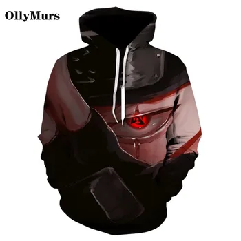 2020 New 3D HD Print Naruto Patterned Hoodie Thin Section Casual Sweatshirt Student Hip Hop Pullover Wholesale and Retail s-5xl
2020 New 3D HD Print Naruto Patterned Hoodie Thin Section Casual Sweatshirt Student Hip Hop Pullover Wholesale and Retail s-5xl
