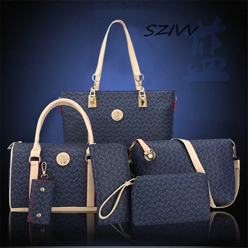 2019 Womens Handbags and Purses Handbags Casual Vintage Print Fashion Women Big Luxury Bag 
2019 Womens Handbags and Purses Handbags Casual Vintage Print Fashion Women Big Luxury Bag