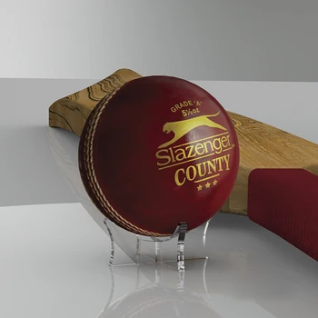 Customized Acrylic Soccer Rugby Storage Case Basketball Organizer Support Football Volleyball Display Stand Basketball Holder
Customized Acrylic Soccer Rugby Storage Case Basketball Organizer Support Football Volleyball Display Stand Basketball Holder