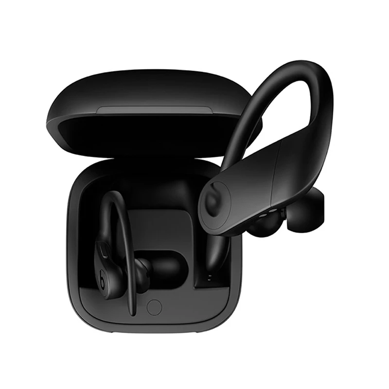 Dropshipping 1:1 B Pro Totally Wireless Earphone TWS Bluetooth Earbuds Sweatproof Sport Headset Handsfree with Mic Charging Case
Dropshipping 1:1 B Pro Totally Wireless Earphone TWS Bluetooth Earbuds Sweatproof Sport Headset Handsfree with Mic Charging Case