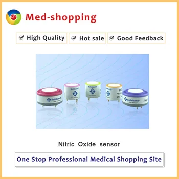 Solidsense 4NO-250 sensor Nitric Oxide sensor/NO Sensor electrochemical gas sensor
Solidsense 4NO-250 sensor Nitric Oxide sensor/NO Sensor electrochemical gas sensor