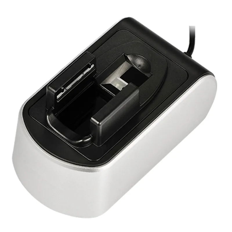 ZKTeco FPV10R (FV1000) Windows Linux системы Android usb 2 0 биометрический сканер считывания