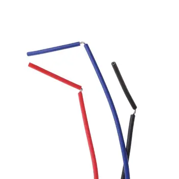 Car Rearview Parking Camera Relay Filter For RCD330G RCD330G PLUS Passat E7CA
Car Rearview Parking Camera Relay Filter For RCD330G RCD330G PLUS Passat E7CA