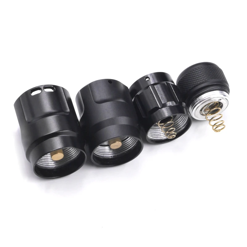 WF-501B WF-501A WF-502B C8 C8s C12 replacement button tail switch diy flashlight repair parts
WF-501B WF-501A WF-502B C8 C8s C12 replacement button tail switch diy flashlight repair parts