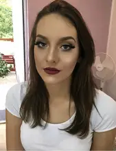 Pestañas de visón 3D, 20/50/100 pares, 100% libres de crueldad, hechas a mano, maquillaje para pestañas falsas naturales reutilizables