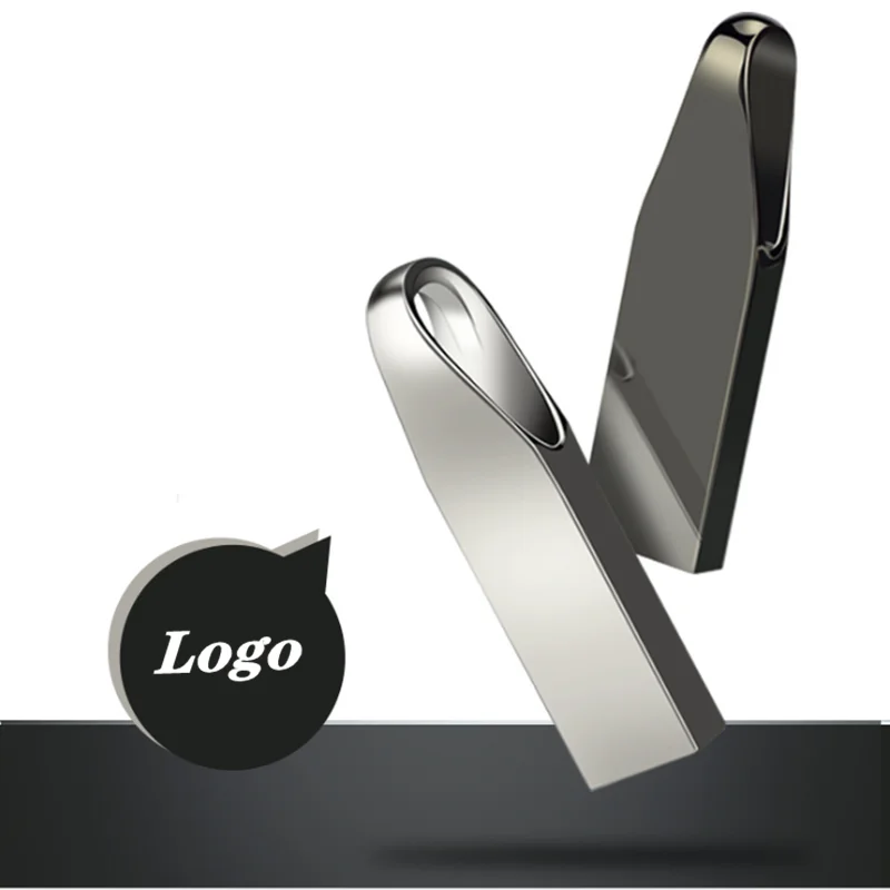 Pen Drive 128GB High Speed Usb Flash Drive Type-C Usb 2.0 Metal Flash Drive 4G 8G 16G 32G 256GB Pendrive 64GB Thumbdrives U Disk
Pen Drive 128GB High Speed Usb Flash Drive Type-C Usb 2.0 Metal Flash Drive 4G 8G 16G 32G 256GB Pendrive 64GB Thumbdrives U Disk