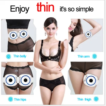 Slimming Electric Massager Belt Beauty Shaper Automatic Vibration Multifunction Waist Trainer Belt Fat Loss Smart Instrument
Slimming Electric Massager Belt Beauty Shaper Automatic Vibration Multifunction Waist Trainer Belt Fat Loss Smart Instrument