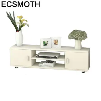 Support Ecran Ordinateur Bureau Meubel Entertainment Center Wooden Table Monitor Stand Mueble Living Room Furniture Tv Cabinet
Support Ecran Ordinateur Bureau Meubel Entertainment Center Wooden Table Monitor Stand Mueble Living Room Furniture Tv Cabinet