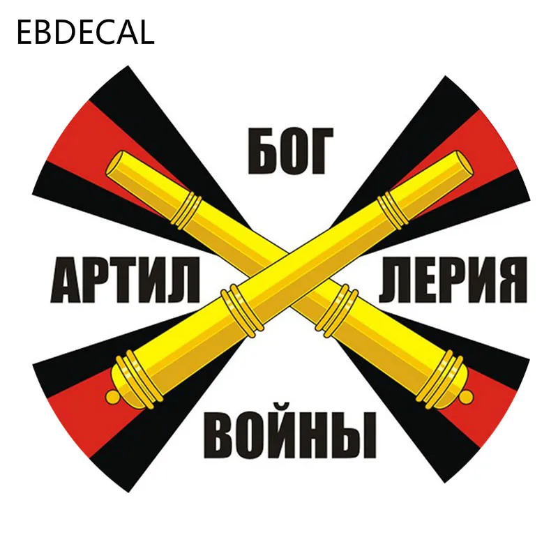 Артиллерия Бог Войны Поздравление