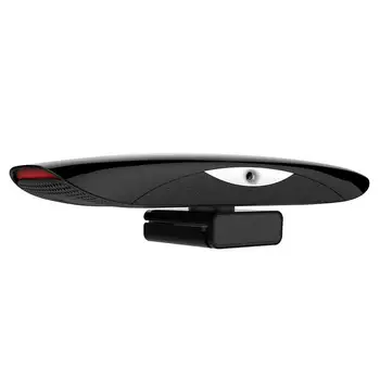 Stable All-in-one Video Conferencing For Android 9.0 Office Digital Audio Multifunction TV Set Top Box Full HD Mini Home
Stable All-in-one Video Conferencing For Android 9.0 Office Digital Audio Multifunction TV Set Top Box Full HD Mini Home